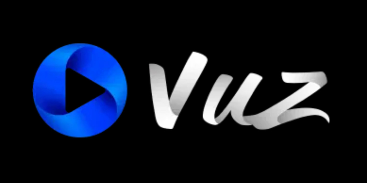 Discover the Future of Immersive Entertainment with VUZ