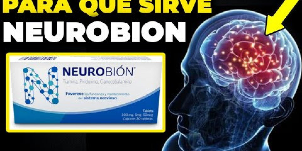 Todo lo que debes saber sobre la biotina: dosis recomendada, beneficios y efectos diarios