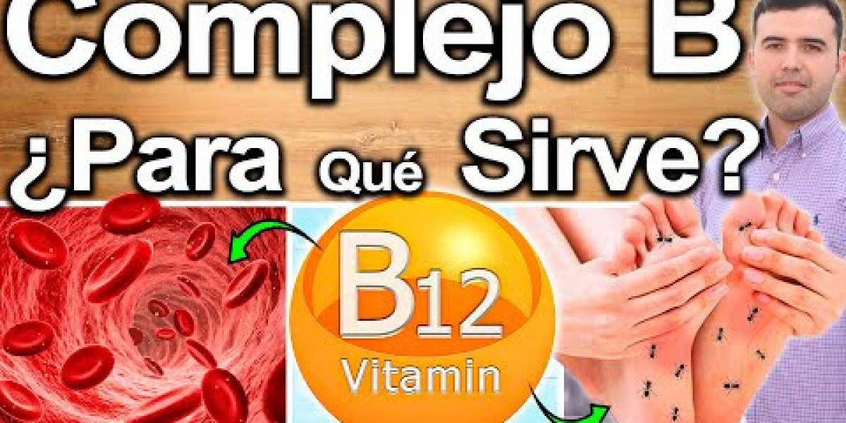 Alto nivel de potasio en el cuerpo o hipercalemia: estos son los síntomas y causas