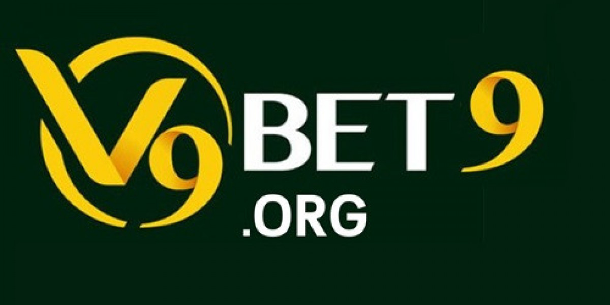 v9bet 9org