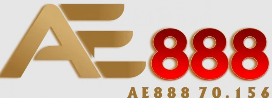 AE888 Casino Cover Image