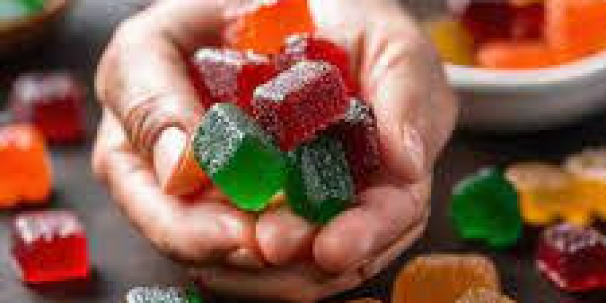 https://airy-cbd-gummies-reviews-exposed-side-effects-read-85cf.sites.kaltura.com/