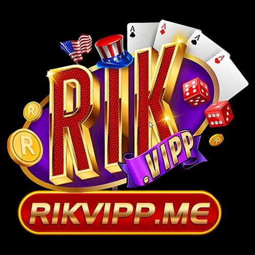 Rikvip Casino Profile Picture