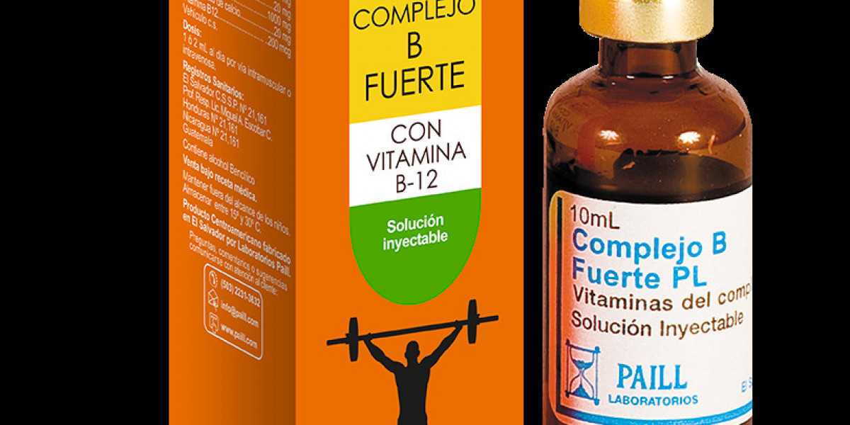 Venlafaxina: efectos positivos, ¿engorda? Opinión del Psiquiatra