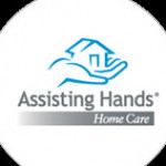 Assisting Hands Home Care Frederick Profile Picture