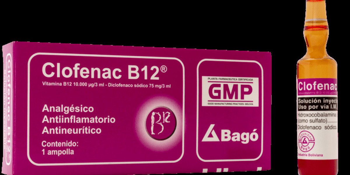 Vitamina B12: Para Que Serve, Alimentos Ricos e Entenda Falta