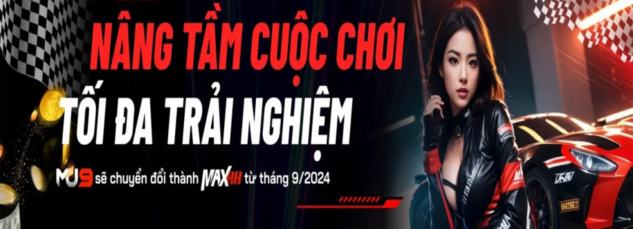 Trang chủ Max88 Cover Image