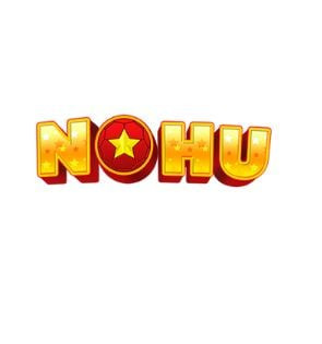 Nohu90 Limited Profile Picture