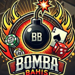 Bomba Bahis profile picture