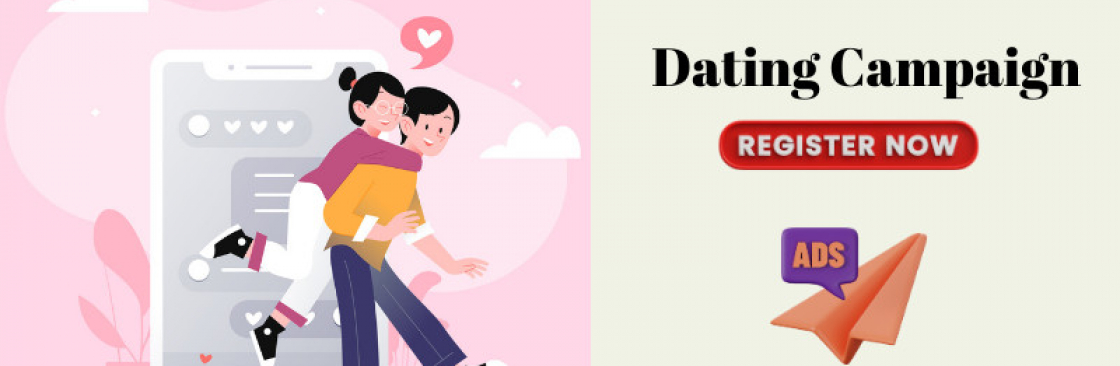 Dating Ad Cover Image