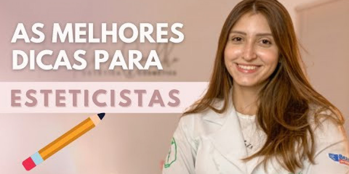 Armonización Orofacial Cursos