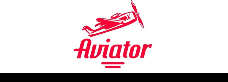 aviator game app Cover Image