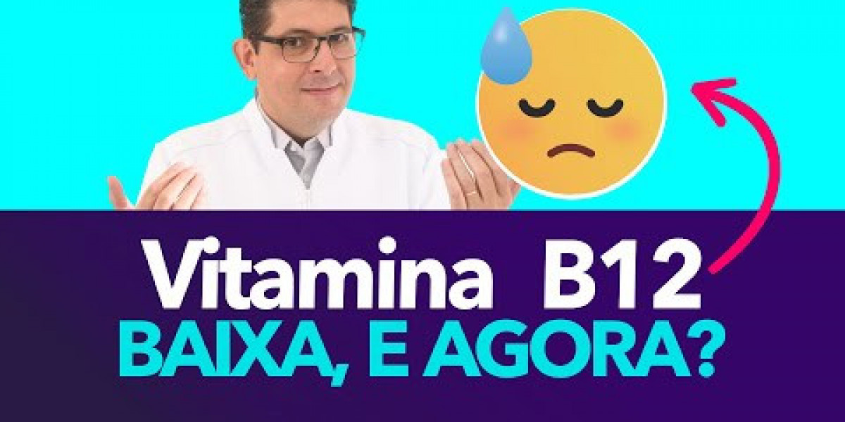 Gelatina: nutrición, ingredientes, beneficios y desventajas