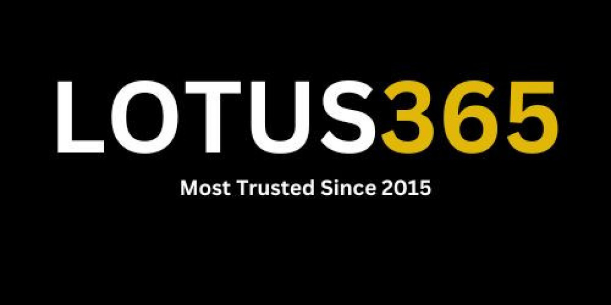 Your Winning Sports Journey Starts with Lotus365 Register