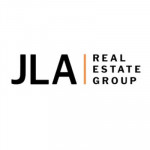 Jla Real Estate Group Profile Picture