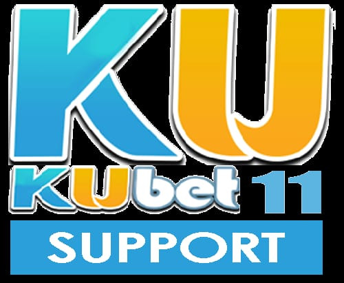 Kubet11 Support Profile Picture