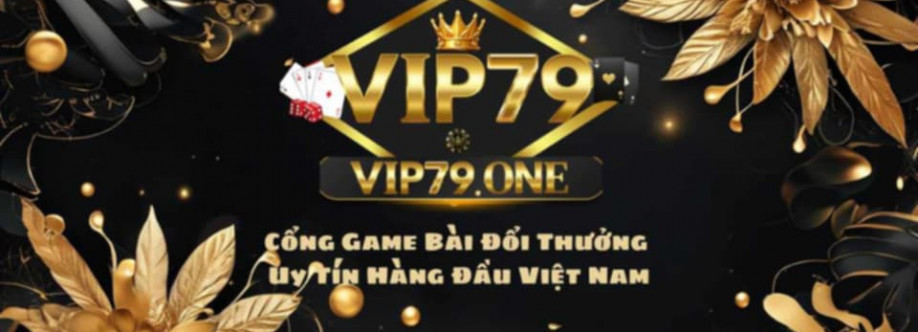 Vip79 Casino Cover Image