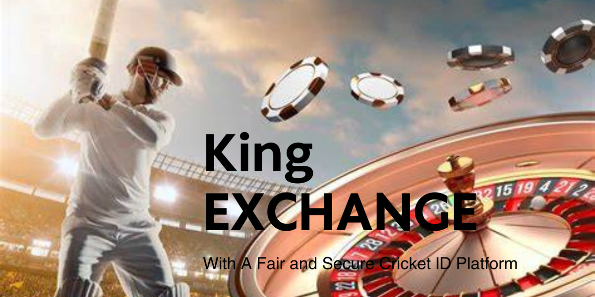 What is King Exchange and its Philosophy For Cricket Bettors?