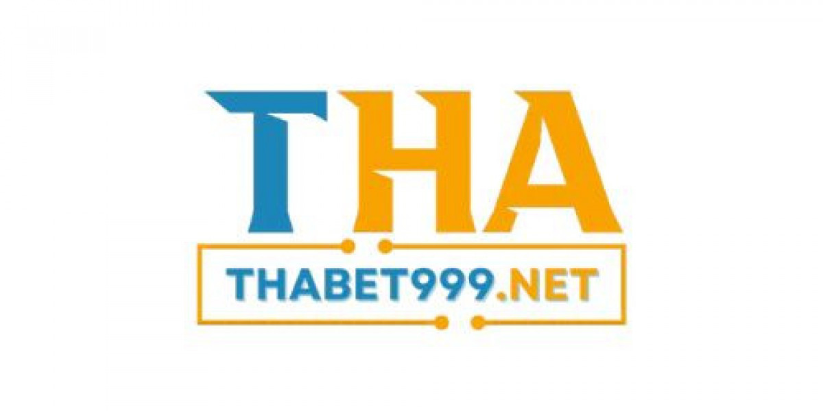 thabetpanvietnam