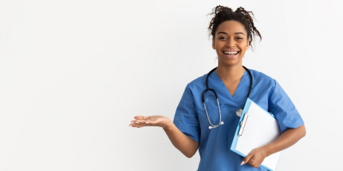 How Writing Services Elevate Nursing Student Performance