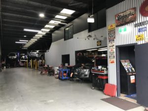 Mechanic Carrum Downs | Car Service & Auto Repairs, Logbook Service