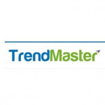 trend master Profile Picture