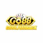 GO88 Club Profile Picture