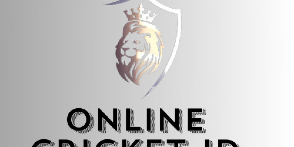 Why Online Cricket ID Is Revealing The Secrets To Sports Betting Success?