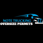 Note Trucking profile picture