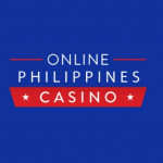 OnlinePhilippines Casino Profile Picture