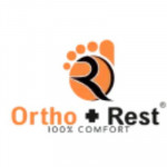 Ortho Rest Profile Picture