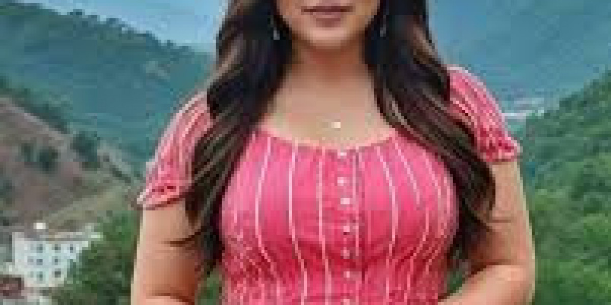 Delhi Call Girls, 24/7 (Call ꧂9599632723) Girls in Mahipalpur