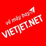 Vietjet net Profile Picture