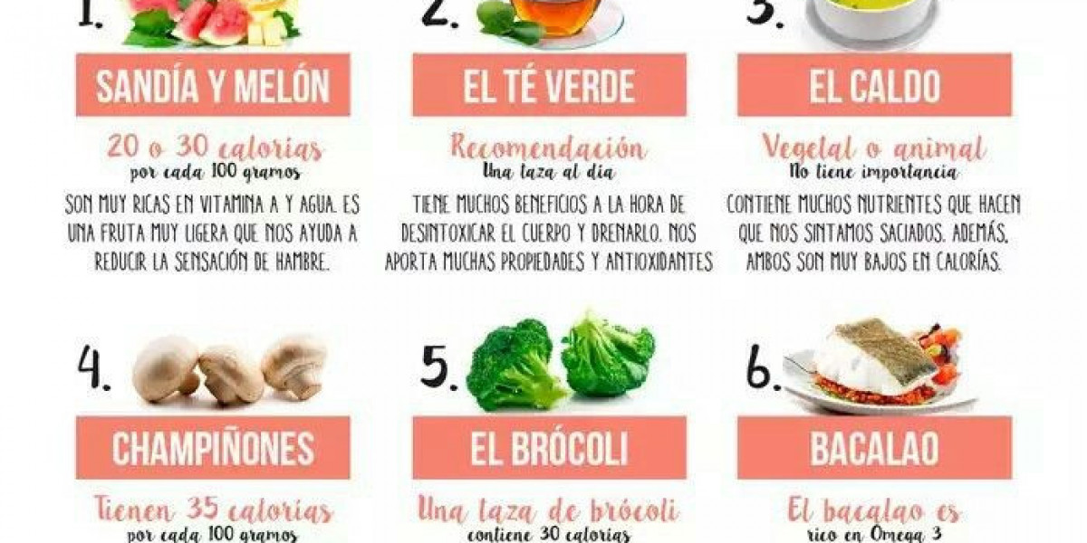 ¿Qué produce la falta de potasio y magnesio en el cuerpo?