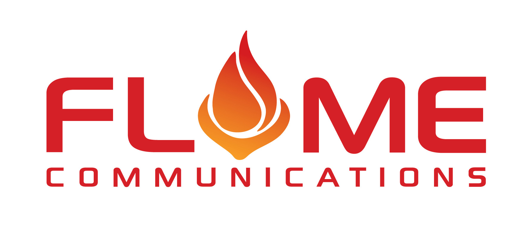 Social media marketing agency | Flame Communications