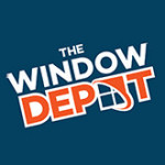 The Window Depot Profile Picture