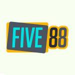 Five88 Casino Profile Picture