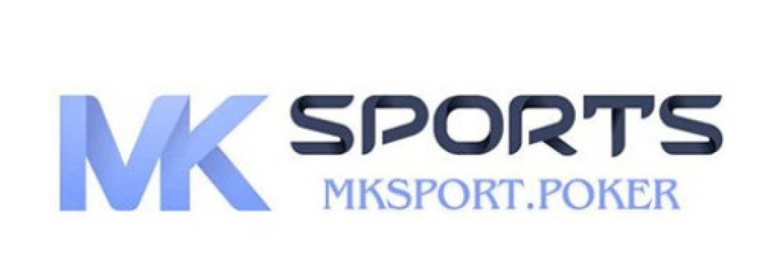 mksport3 com3 Cover Image