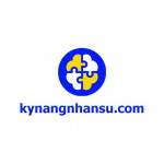 Ky nang nhan su Profile Picture