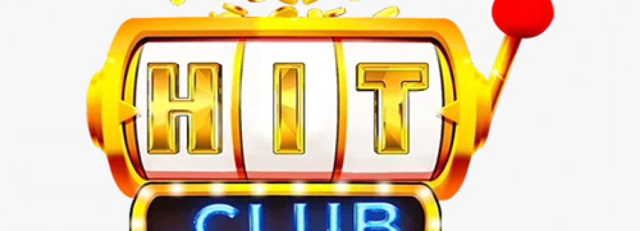 HitClub casino Cover Image