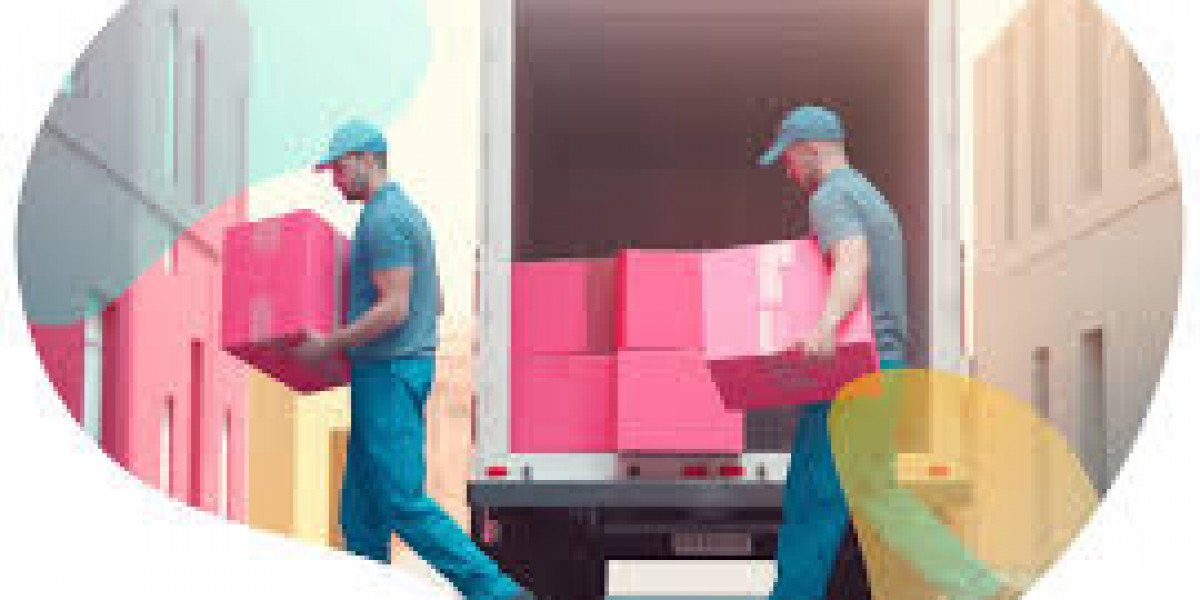 Home Removals in Northampton: A Comprehensive Guide