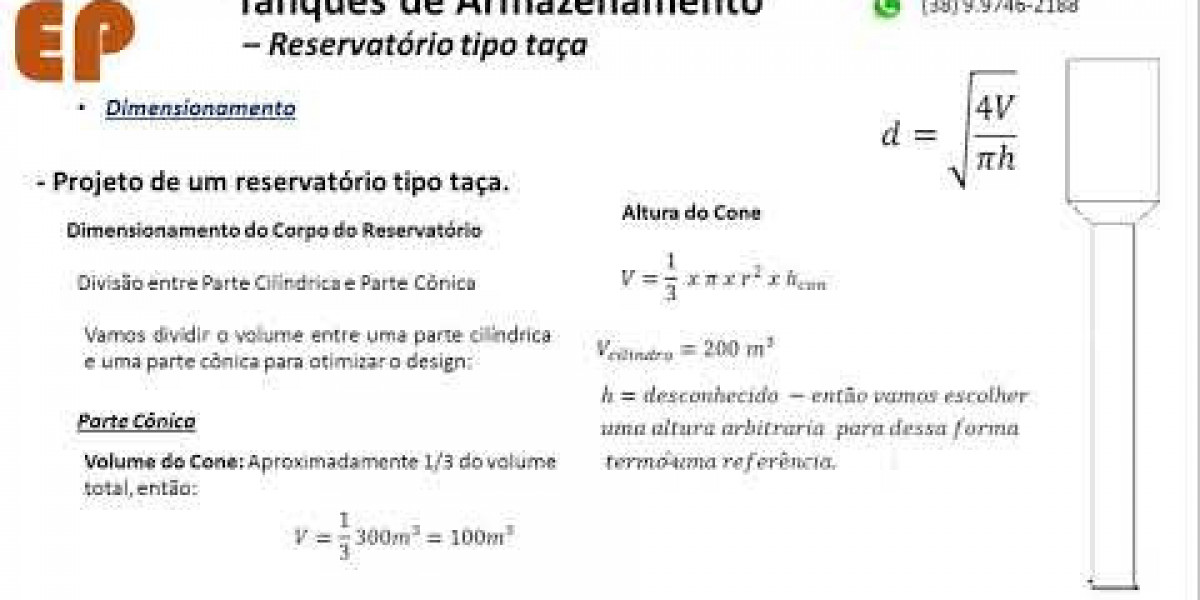 Depósitos metálicos HIDRAGREEN®