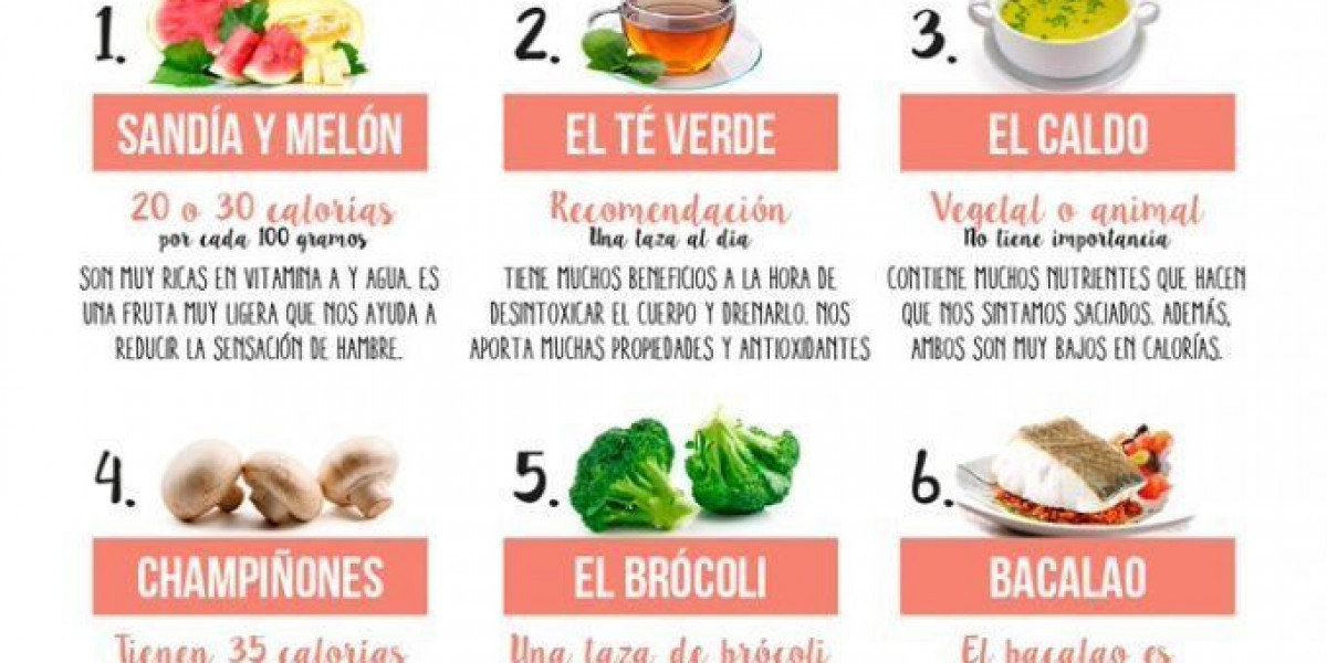 Usos y beneficios de la ruda: ¿qué es y para qué sirve?