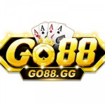 Go88 Run Profile Picture