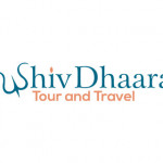 Shiv Dhaara Tour and Travel Profile Picture