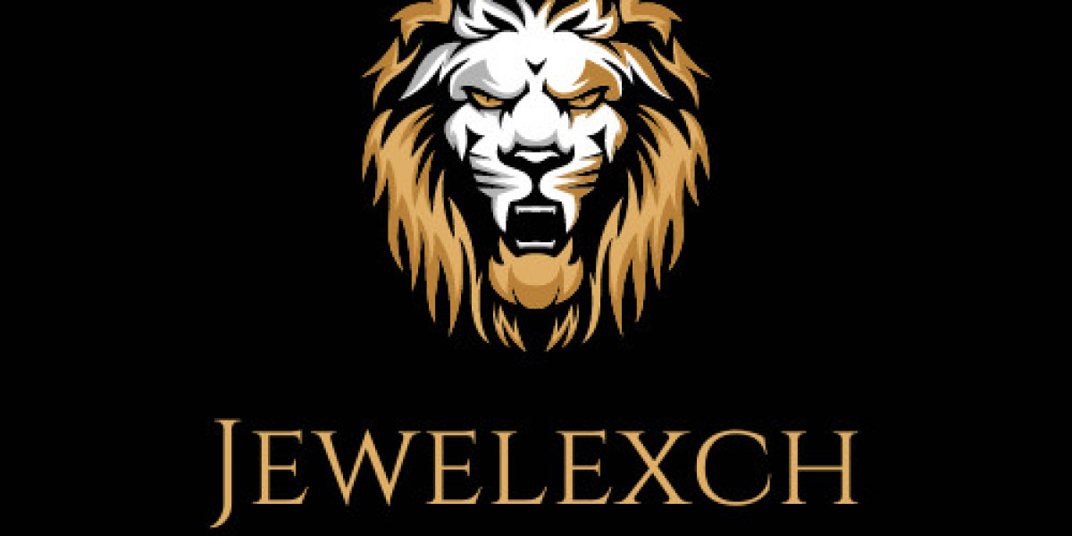 Cricket Betting Made Easy: How Jewelexch Enhances Your Wagering Experience?