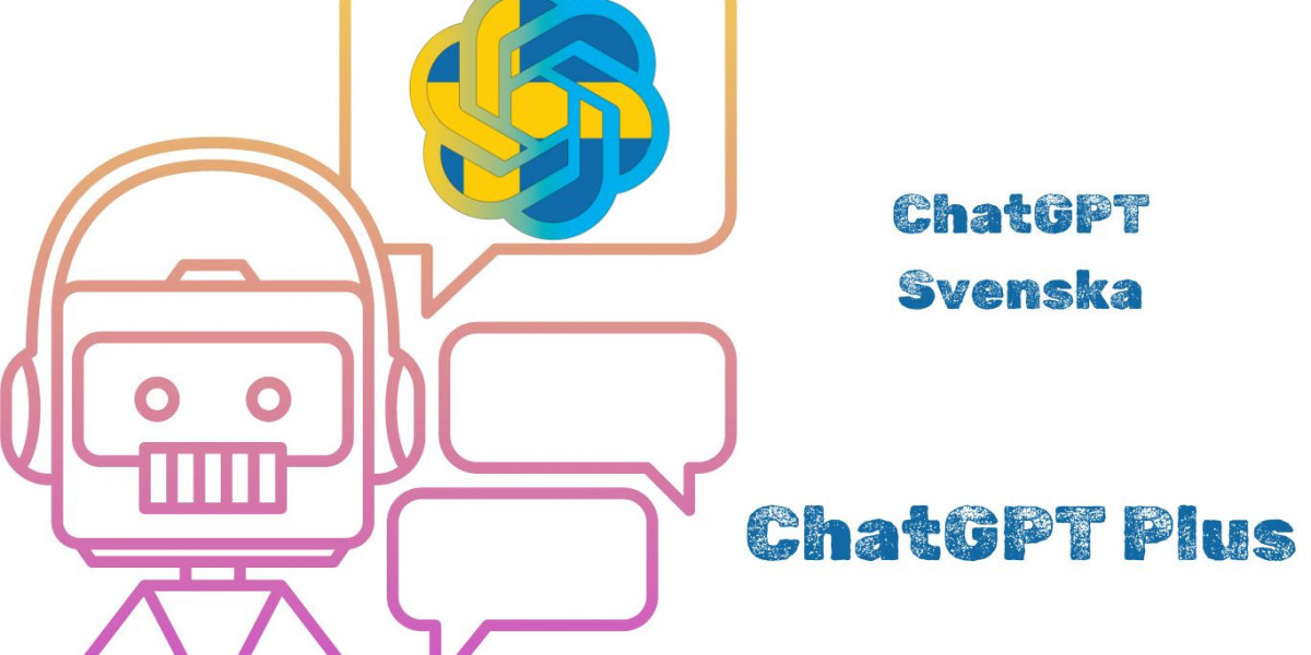 ChatGPT Gratis – Liknar SEO: Ett Verktyg för Optimal Digital Synlighet