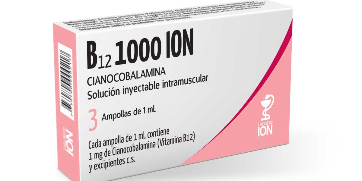 :: CIMA ::. FICHA TECNICA CLORURO DE POTASIO MEINSOL 2 mEq ml CONCENTRADO PARA SOLUCION PARA PERFUSION