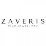 Zaveris Jewellery Profile Picture