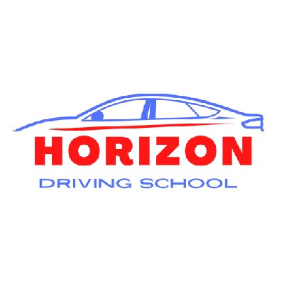 Horizon Driving School Profile Picture